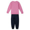 Joggingpak voor kinderen Minnie Mouse Roze Maat 5 Jaar