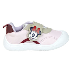Sportschoenen voor Kinderen Minnie Mouse Schoenmaat 26