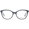 Brillenframe Dames Max Mara MM5027-F 53001