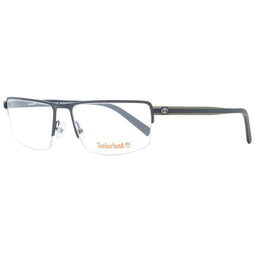 Heren Brillenframe Timberland TB1821 58002