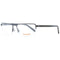 Heren Brillenframe Timberland TB1821 58002