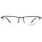 Heren Brillenframe Timberland TB1821 58002