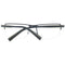 Heren Brillenframe Timberland TB1821 58002