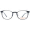Heren Brillenframe Timberland TB1365 49002