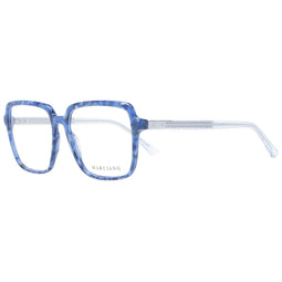 Brillenframe Dames Guess Marciano GM0394 54092