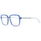 Brillenframe Dames Guess Marciano GM0394 54092