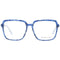 Brillenframe Dames Guess Marciano GM0394 54092