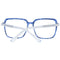 Brillenframe Dames Guess Marciano GM0394 54092