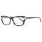 Brillenframe Dames Guess Marciano GM0385 53052