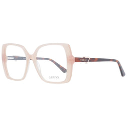 Brillenframe Dames Guess GU2876 54074
