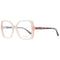 Brillenframe Dames Guess GU2876 54074