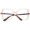 Brillenframe Dames Guess GU2876 54074