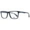 Heren Brillenframe BMW BW5059-H 55092