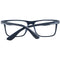 Heren Brillenframe BMW BW5059-H 55092