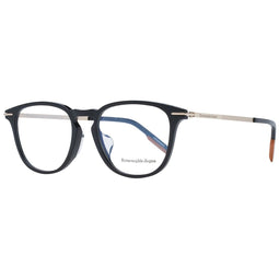 Heren Brillenframe Ermenegildo Zegna EZ5224-D 52001