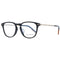 Heren Brillenframe Ermenegildo Zegna EZ5224-D 52001