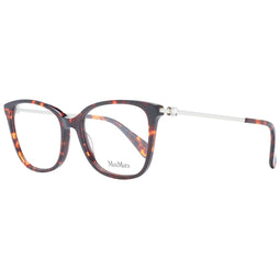 Brillenframe Dames Max Mara MM5079 54054