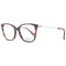Brillenframe Dames Max Mara MM5079 54054