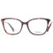 Brillenframe Dames Max Mara MM5079 54054