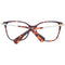 Brillenframe Dames Max Mara MM5079 54054