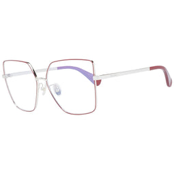 Brillenframe Dames Max Mara MM5073-H-B 60068