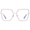 Brillenframe Dames Max Mara MM5073-H-B 60068