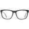 Heren Brillenframe Gant GA3283 55001