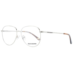 Heren Brillenframe Skechers SE3334 52032
