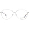 Heren Brillenframe Skechers SE3334 52032