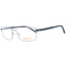 Heren Brillenframe Timberland TB1820 58008