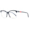 Brillenframe Dames Emilio Pucci EP5185 55003