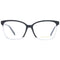 Brillenframe Dames Emilio Pucci EP5185 55003