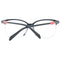 Brillenframe Dames Emilio Pucci EP5185 55003