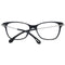 Brillenframe Dames Lozza VL4148 530BLK