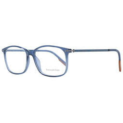 Heren Brillenframe Ermenegildo Zegna EZ5172 5890A