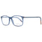 Heren Brillenframe Ermenegildo Zegna EZ5172 5890A