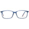 Heren Brillenframe Ermenegildo Zegna EZ5172 5890A