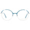 Brillenframe Dames Emilio Pucci EP5201 51089