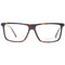 Heren Brillenframe Gant GA3276 56052