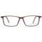 Heren Brillenframe Ermenegildo Zegna EZ5204 58058
