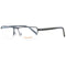 Heren Brillenframe Timberland TB1821 54002