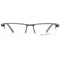 Heren Brillenframe Timberland TB1821 54002