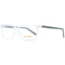 Heren Brillenframe Timberland TB1816-H 57026