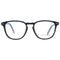 Heren Brillenframe Ermenegildo Zegna EZ5224-D 52005