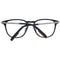 Heren Brillenframe Ermenegildo Zegna EZ5224-D 52005