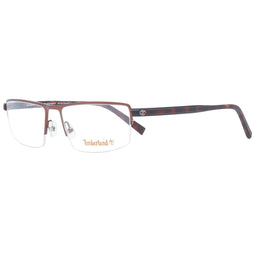 Heren Brillenframe Timberland TB1821 56049