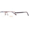Heren Brillenframe Timberland TB1821 56049