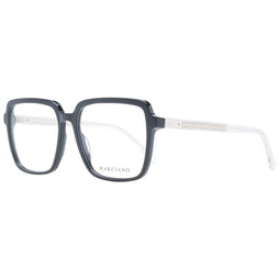 Brillenframe Dames Guess Marciano GM0394 54001