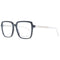 Brillenframe Dames Guess Marciano GM0394 54001
