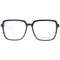 Brillenframe Dames Guess Marciano GM0394 54001